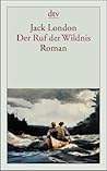 Der Ruf der Wildnis