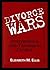 Divorce Wars: Interventions...