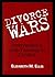 Divorce Wars by Elizabeth M. Ellis