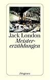 Meistererzählungen.