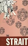 The Strait: Book ...
