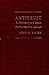 Antitrust in Germany and Japan: The First Fifty Years, 1947-1998 (Americana Library (AL))