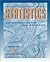Statistics: Exploration Analysis (Statistics Ser.))