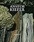 Anselm Kiefer: Katalogbuch