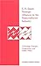 U.S.-Japan Strategic Alliances in the Semiconductor Industry: Technology Transfer, Competition, and Public Policy