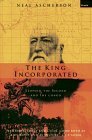 The King Incorporated: Leopold the Second and the Congo The King Incorporated: Leopold the Second and the Congo