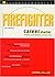 Firefighter Career Starter 2e