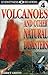 Volcanoes And Other Natural...