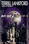Angry Moon