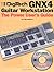 Digitech GNX4 Guitar Workst...