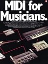 MIDI for Musicians