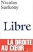 Libre
