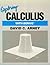 Exploring Calculus With Derive (Math Exploration Series)