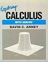 Exploring Calculus With Derive (Math Exploration Series)
