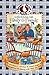 In the Kitchen With Family & Friends: An Anniversary Collection of Yummy Recipes & Fond Memories for Sharing With Those You Love!