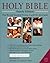 The Holy Bible with Apocrypha, Family Edition: New Revised Standard Version with Apocrypha