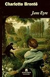 Jane Eyre
