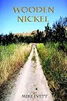 Wooden Nickel