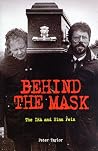 Behind The Mask: ...