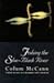 Fishing the Sloe Black River by Colum McCann