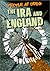 The IRA and England