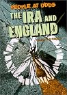 The IRA and England The IRA and England