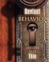 Deviant Behavior