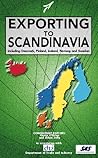 Exporting to Scandinavia (Exporting Series) Exporting to Scandinavia (Exporting Series)