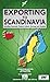 Exporting to Scandinavia (Exporting Series)