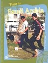 Teens in Saudi Arabia (Global Connections) Teens in Saudi Arabia (Global Connections)
