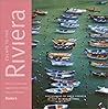 Fodor's Escape to the Riviera, 1st Edition (Fodor's Escape Guides, 1)