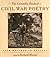 The Columbia Book of Civil War Poetry: From Whitman to Walcott