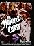 The Mummy's Curse: Includin...