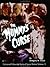 The Mummy's Curse: Including the Original Shooting Script
