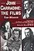 John Carradine: The Films