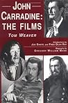 John Carradine: The Films