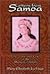 Letters from Samoa: Life, Love and Lore of the Manu'a Islands