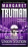 Murder at Union S...