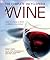 The Complete Encyclopedia of Wine