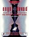 Angel Devoid: Face of the Enemy: The Official Strategy Guide (Prima's Secrets of the Games)