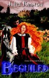 Beguiled (Paperback)