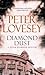 Diamond Dust (Peter Diamond, #7)