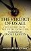 The Verdict of Us All: Stories by the Detection Club for H.R.F. Keating