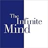 Hoarding And Clutter (The Infinite Mind, Vol. 229) Hoarding And Clutter (The Infinite Mind, Vol. 229)