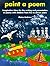 Paint a Poem (Kids Stuff Se...