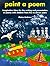 Paint a Poem (Kids Stuff Series)