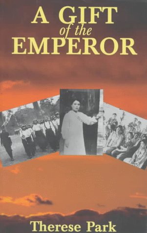 A Gift of the Emperor (Paperback)