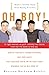 Oh Boy!: Mothers Tell the Truth About Raising Teen Sons