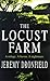 The Locust Farm