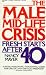The Male Mid-Life Crisis: F...